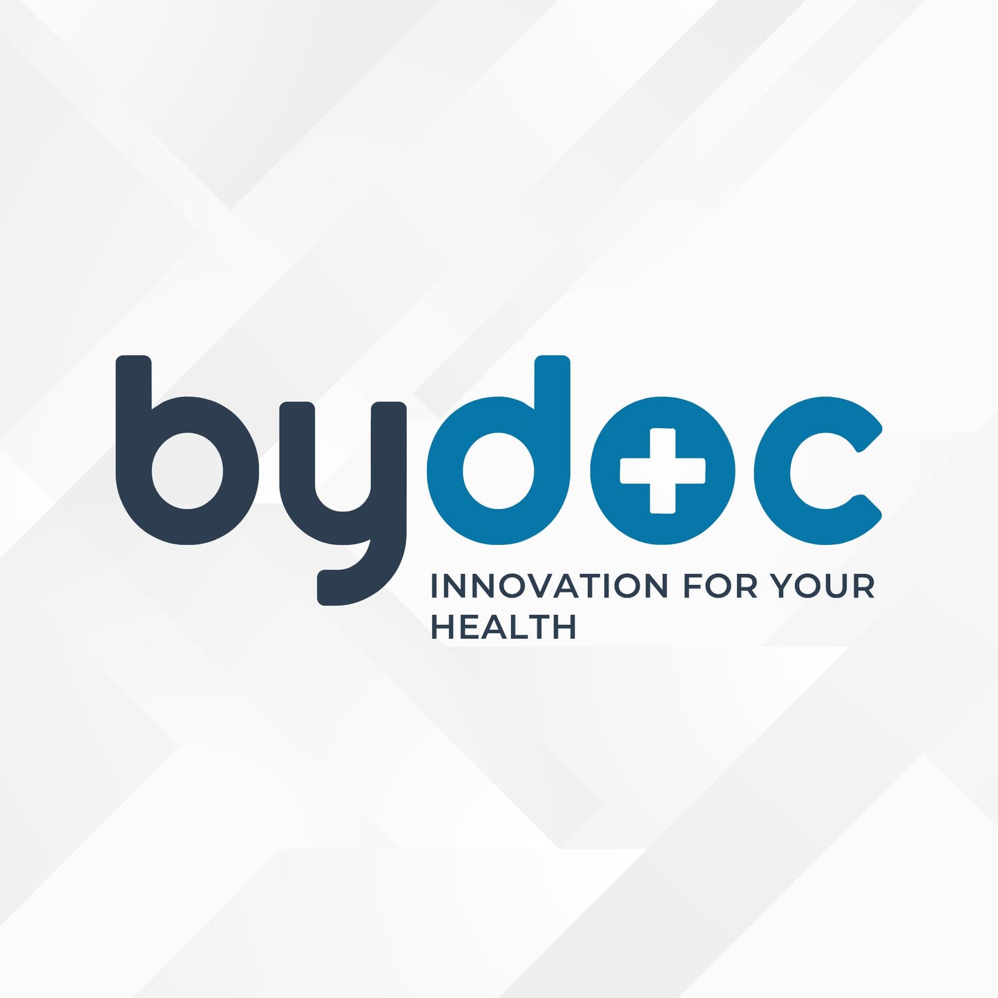 Misuratore Pressione da Braccio, Clinicamente Validato, Facile da usare, con App per Salvataggio Dati e monitoraggio Pressione Arteriosa e Frequenza Cardiaca BYDOC