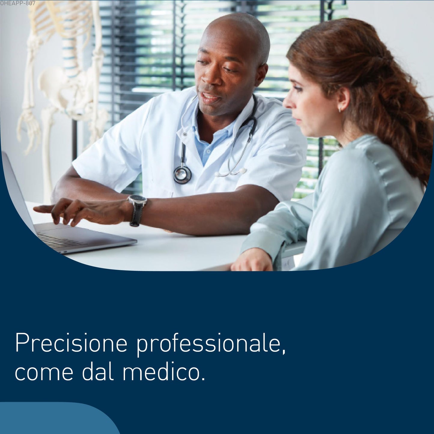 OMRON X2 Essential, Misuratore di pressione arteriosa per uso quotidiano, Misuratore di pressione da braccio facile da usare e affidabile, Clinicamente validato